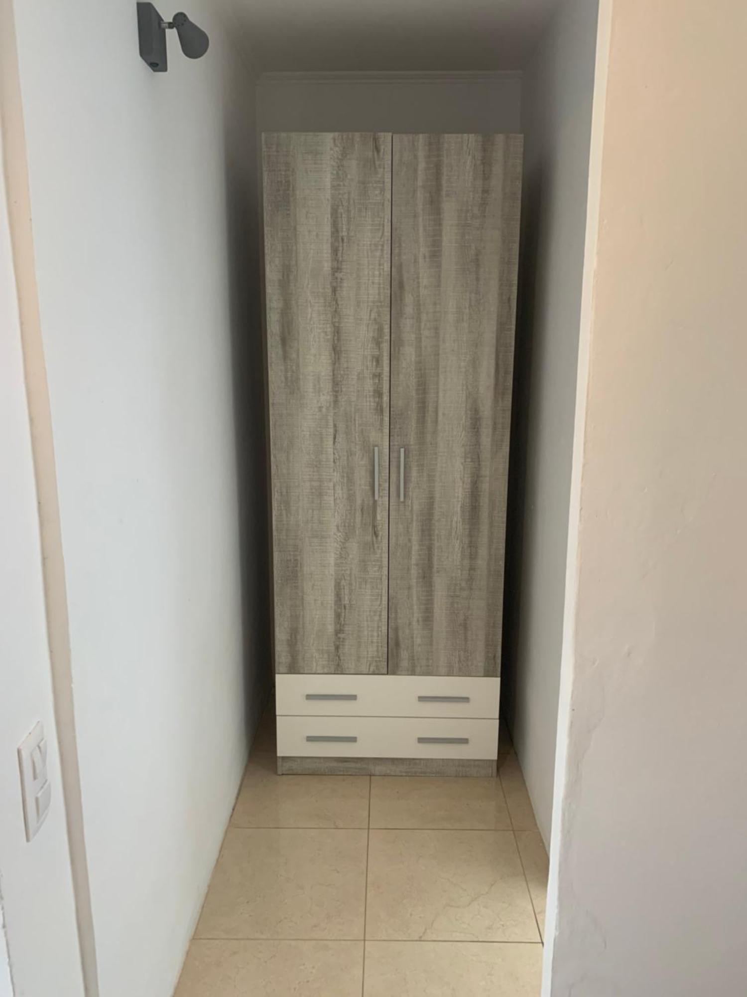 Casa Los Pinos Calpe Playa Εξωτερικό φωτογραφία